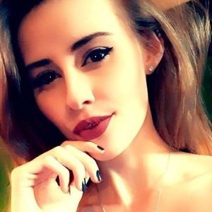 Meet your Posher, Kerri